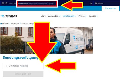 paketverfolgung hermes|paketverfolgung hermes paketnummer.